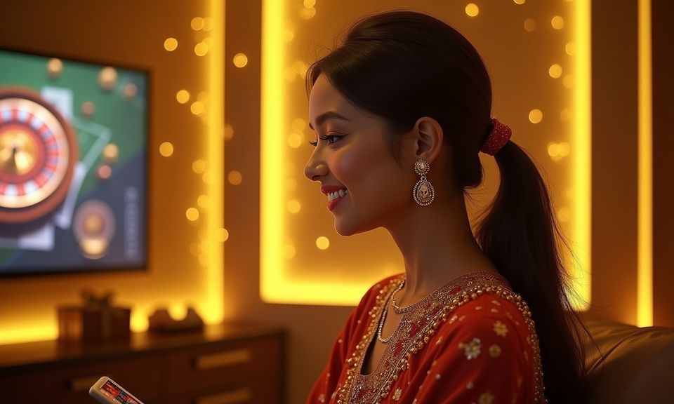 777bid এস-ডিউস পোকার